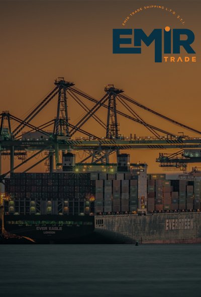  Malzeme & Ekipman Desteği